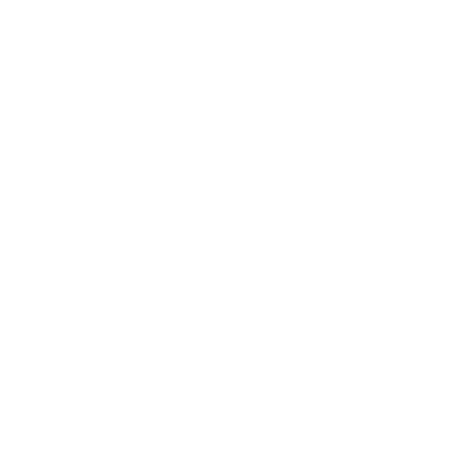 Scan Fingerprint